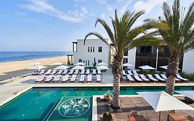 Hotel San Cristobal Adults 15+  3*